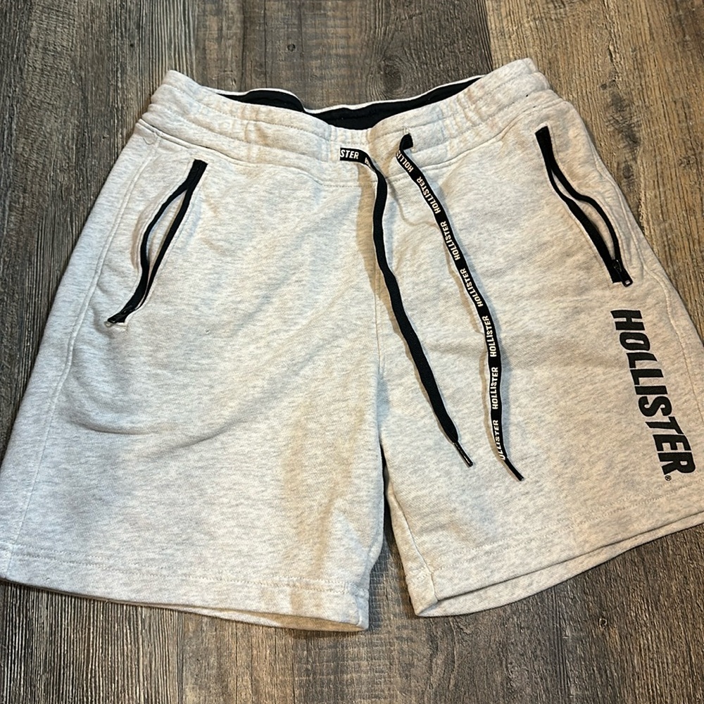 XS Hollister shorts